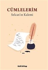 Cümlelerim