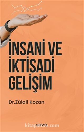 İnsani ve İktisadi Gelişim