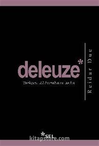 Deleuze