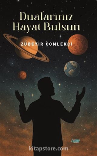 Dualarınız Hayat Bulsun