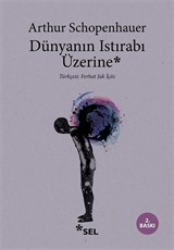 Dünyanın Istırabı Üzerine