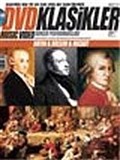 DVD Klasikler/Haydn