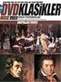 DVD Klasikler/Chopin