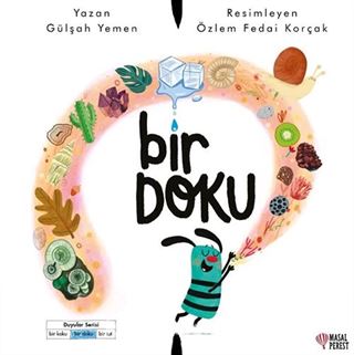 Bir Doku