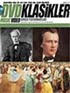 DVD Klasikler/R.Strauss