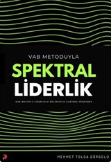 VAB Metoduyla Spektral Liderlik