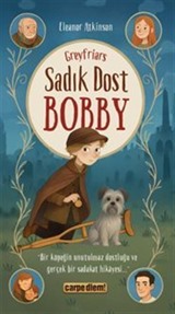 Sadık Dost Bobby