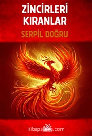 Zincirleri Kıranlar