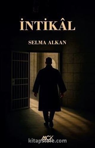 İntikal