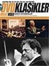 DVD Klasikler/Zubin Mehta