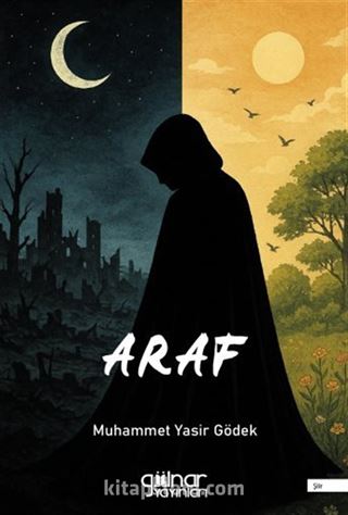 Araf