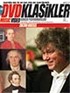 DVD Klasikler/Zoltan Kocsis/1 Fasikül+1 DVD