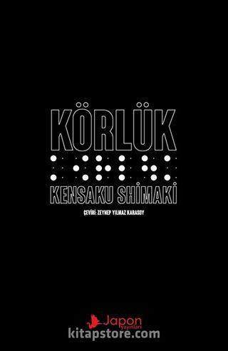 Körlük