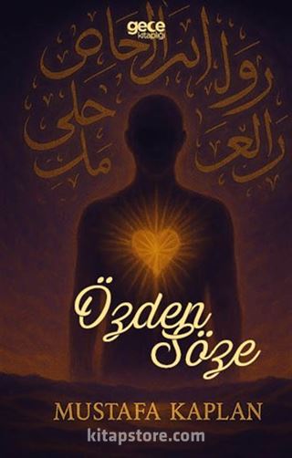 Özden Söze