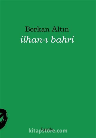 İlhan-ı Bahri