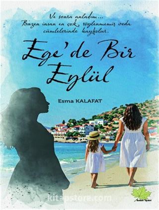 Ege'de Bir Eylül