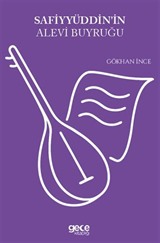 Safiyyüddinin Alevi Buyruğu