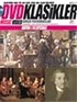 DVD Klasikler/Franz Joseph Haydn (Lo Speziale)/1 Fasikül+1 DVD