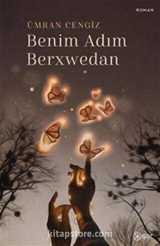 Benim Adım Berxwedan