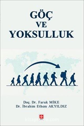 Göç ve Yoksulluk
