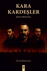 Kara Kardeşler