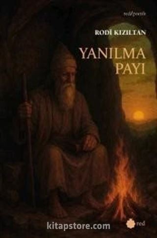Yanılma Payı