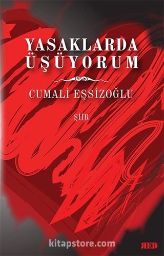 Yasaklarda Üşüyorum