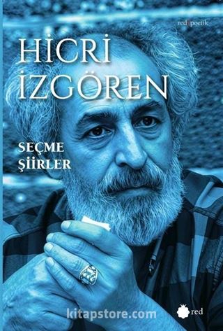 Seçme Şiirler