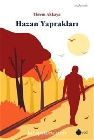 Hazan Yaprakları