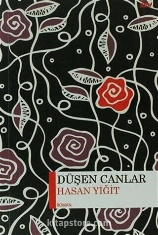 Düşen Canlar