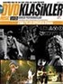 DVD Klasikler/Led Zeppelin/1 Fasikül+1 DVD
