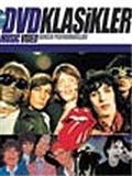 DVD Klasikler/The Rolling Stones)/1 Fasikül+1 DVD