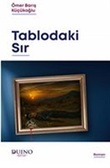 Tablodaki Sır