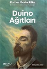 Duino Ağıtları