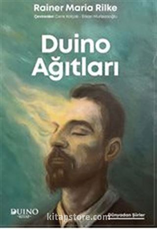 Duino Ağıtları