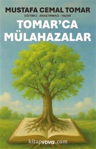 Tomar'ca Mülahazalar