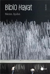 Biblo Hayat