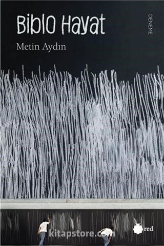 Biblo Hayat