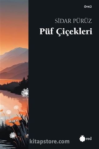 Püf Çiçekleri