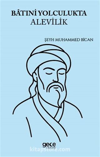 Batıniyolculukta Alevilik
