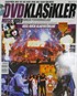 DVD Klasikler/Kiss/1 Fasikül+1 DVD