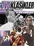 DVD Klasikler/Louis Armstrong/1 Fasikül+1 DVD