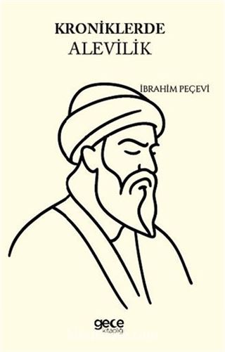 Kroniklerde Alevilik