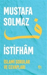 İstifham 1