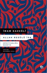 Allah Resûlü İsa