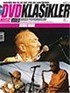 DVD Klasikler/Herbie Mann/1 Fasikül+1 DVD