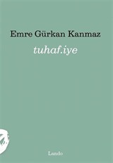 Tuhaf.iye