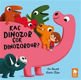 Kaç Dinozor Çok Dinozordur ?