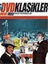 DVD Klasikler/Dean Martin/1 Fasikül+1 DVD