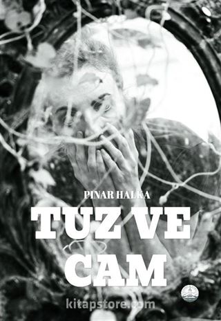 Tuz ve Cam